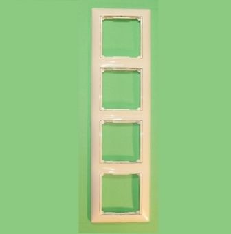 Legrand Valena   4- (774454)